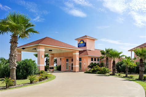 Days inn port aransas promo code 0 out of 10, Exceptional, (1001) 8